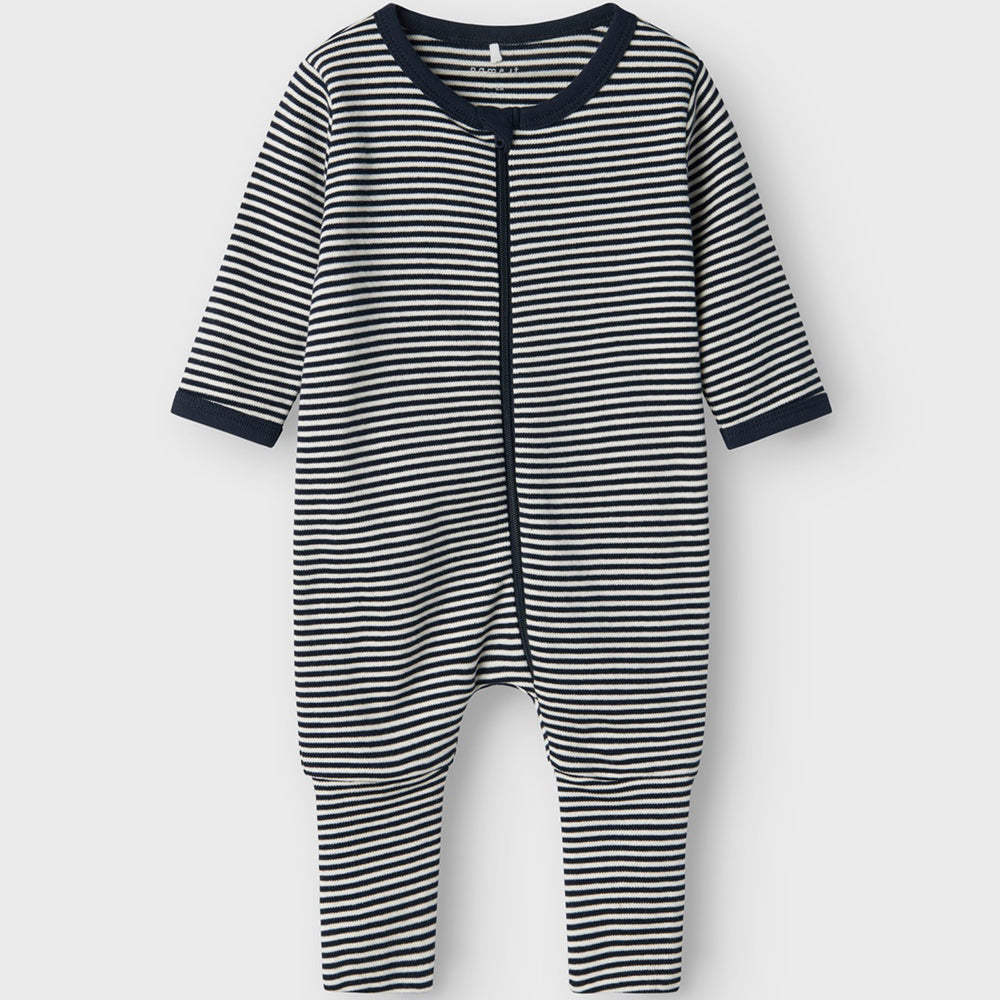 Nbnnightsuit Core nachtkleding