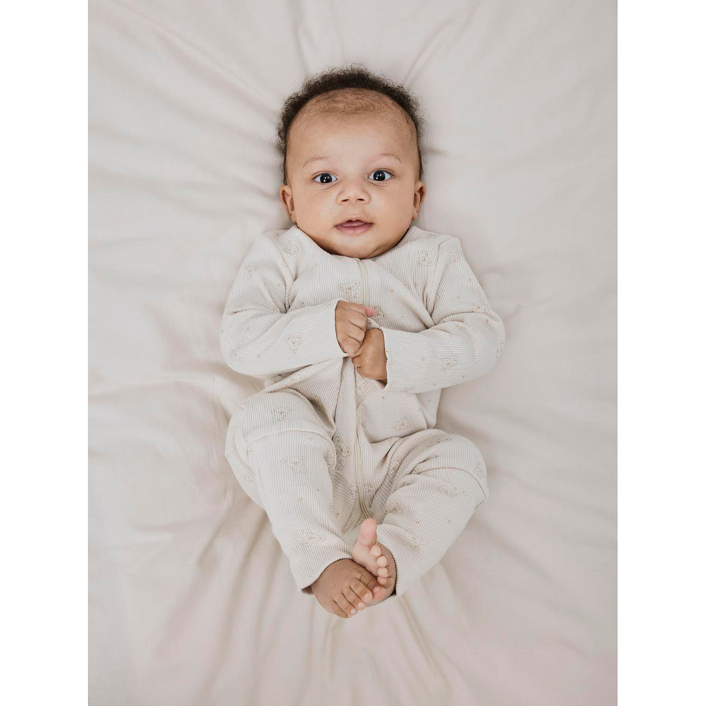Nbnnightsuit Koala nachtkleding