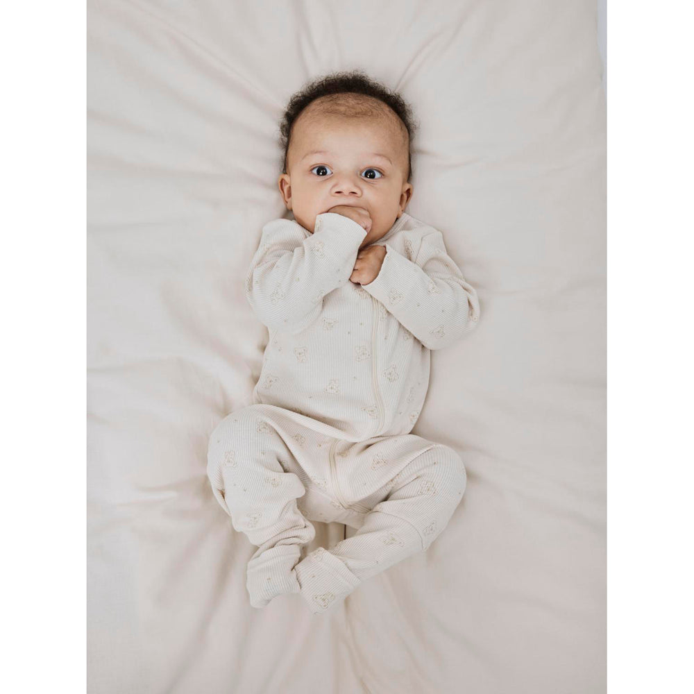 Nbnnightsuit Koala nachtkleding