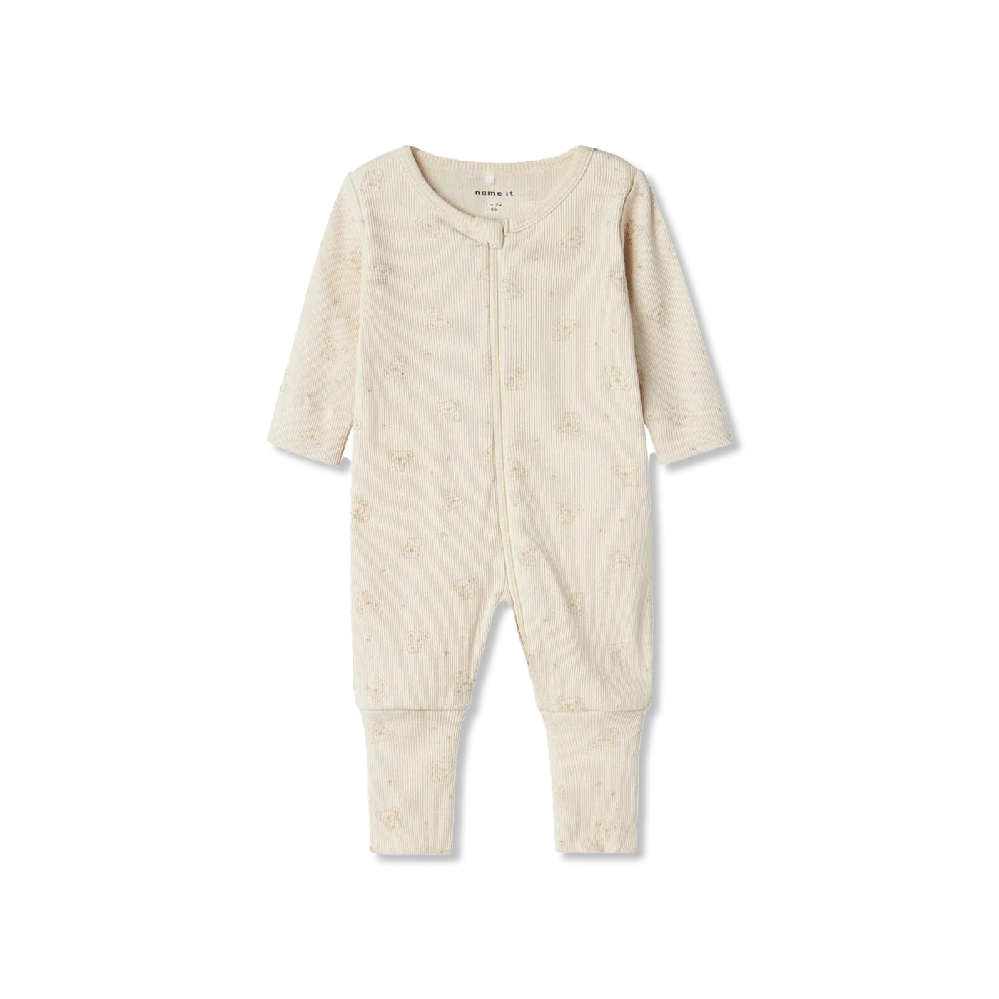Nbnnightsuit Koala nachtkleding