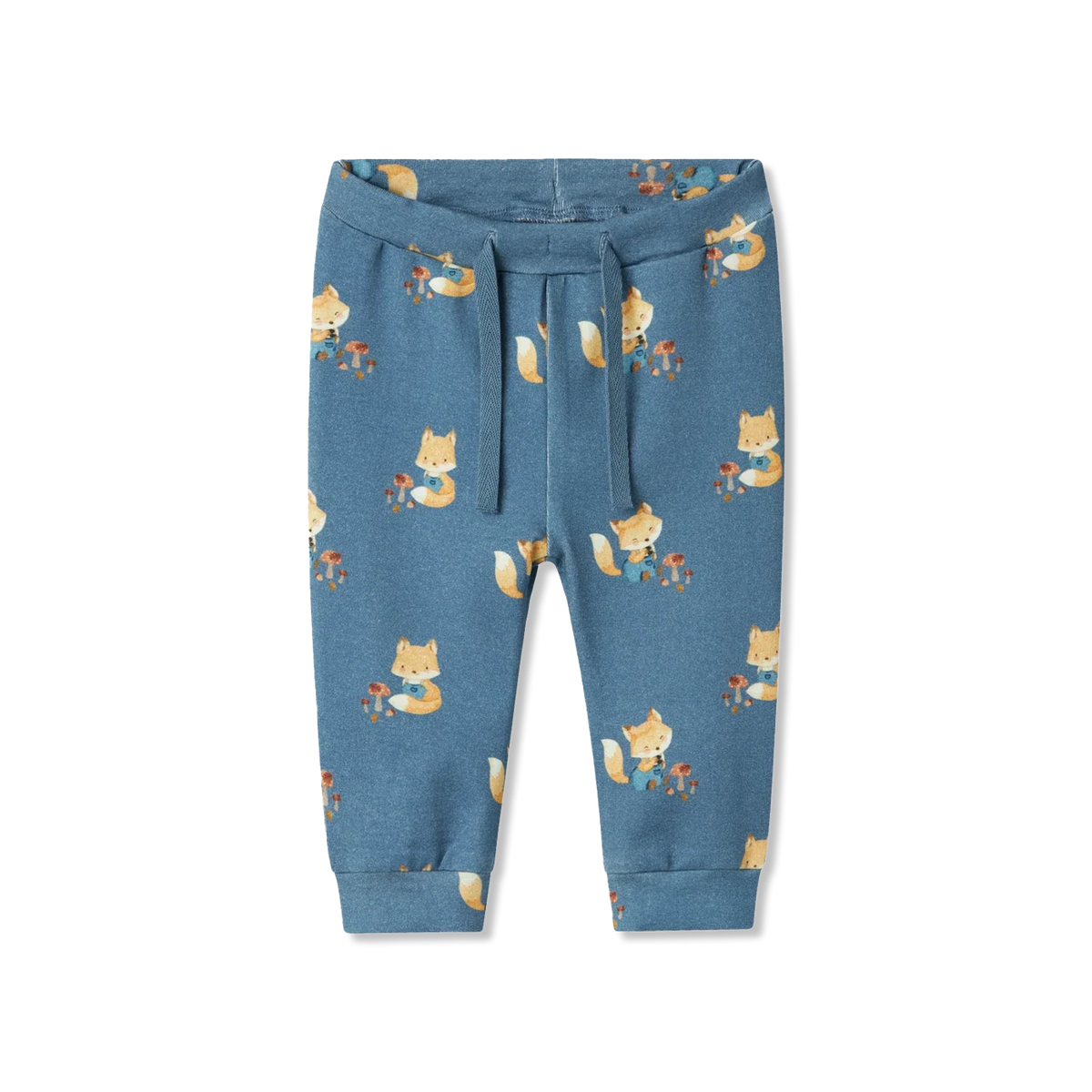 Nbmlox broek