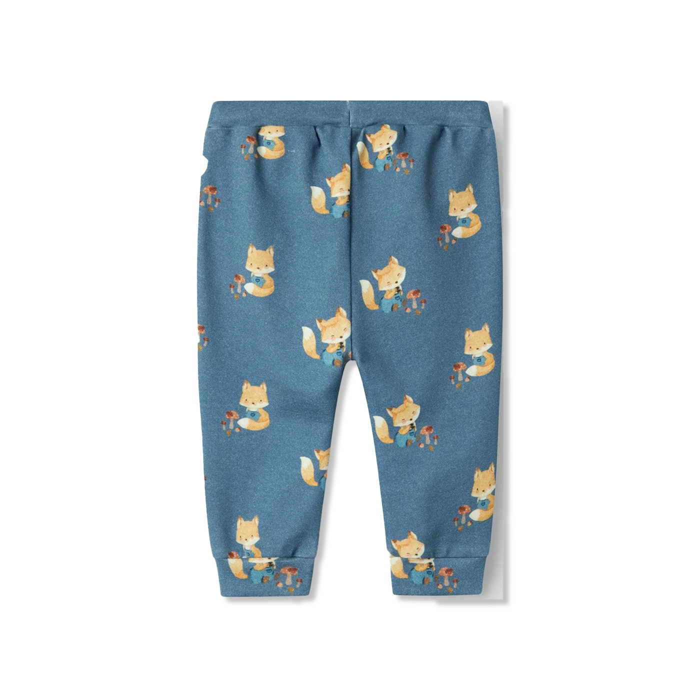 Nbmlox broek