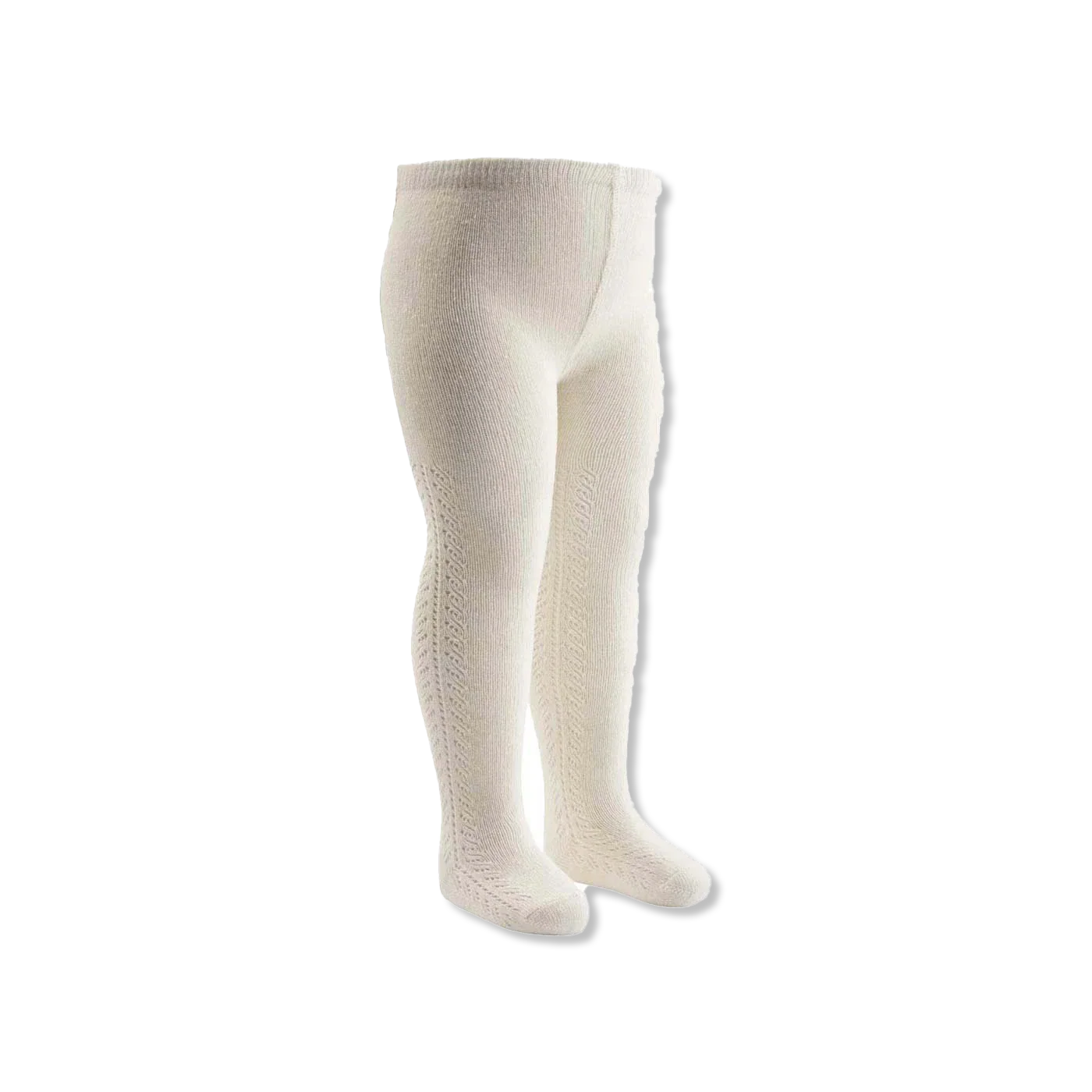 panty