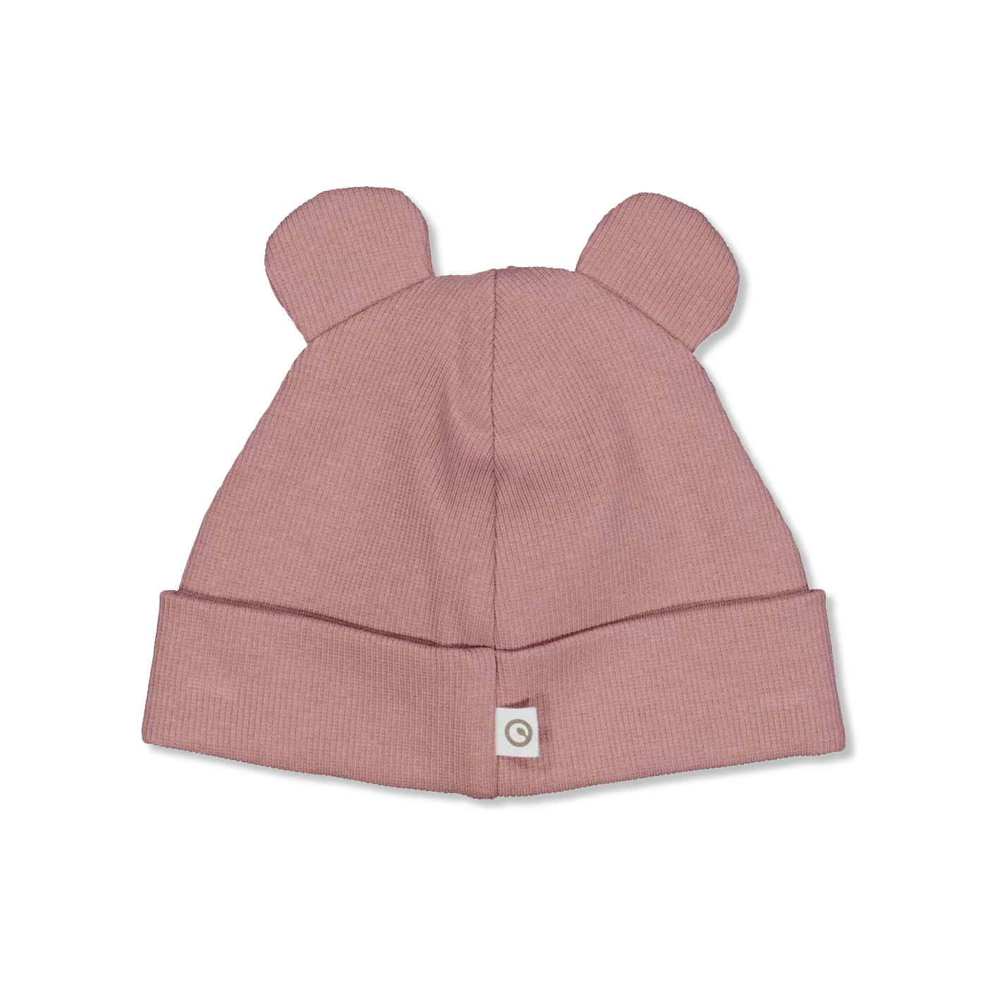 Cozy me muts