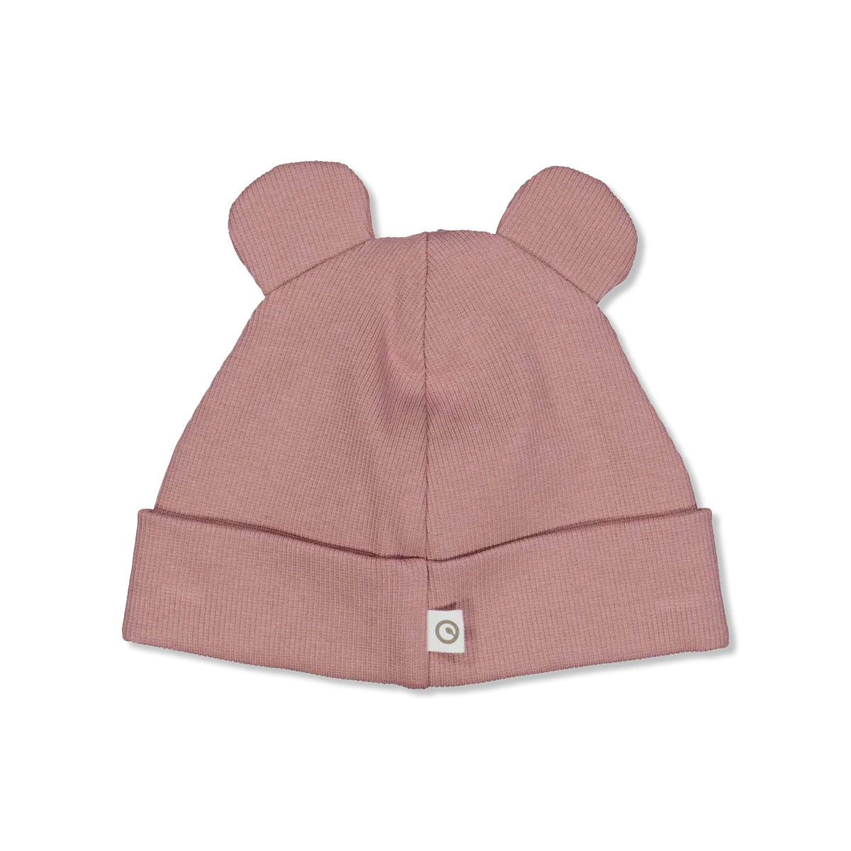 Cozy me muts