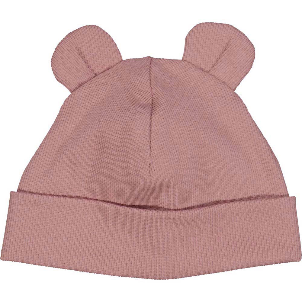 Cozy me muts