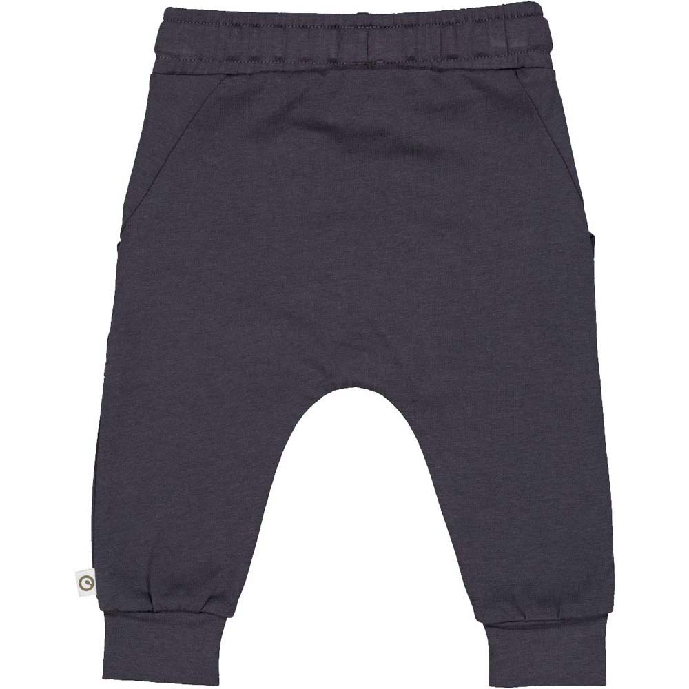 Cozy me broek