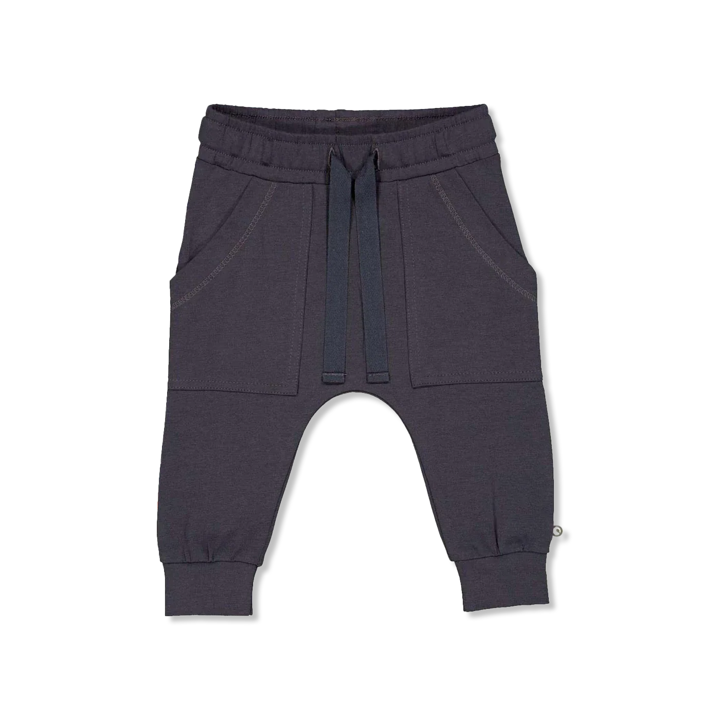Cozy me broek