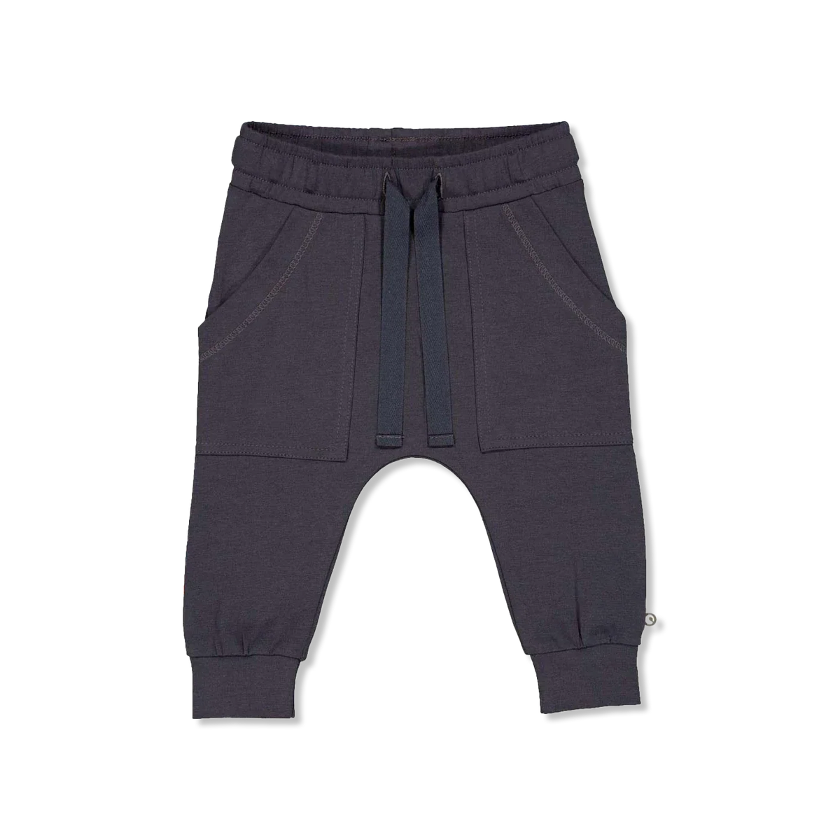 Cozy me broek