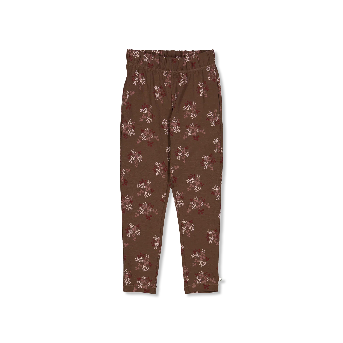 Flora broek