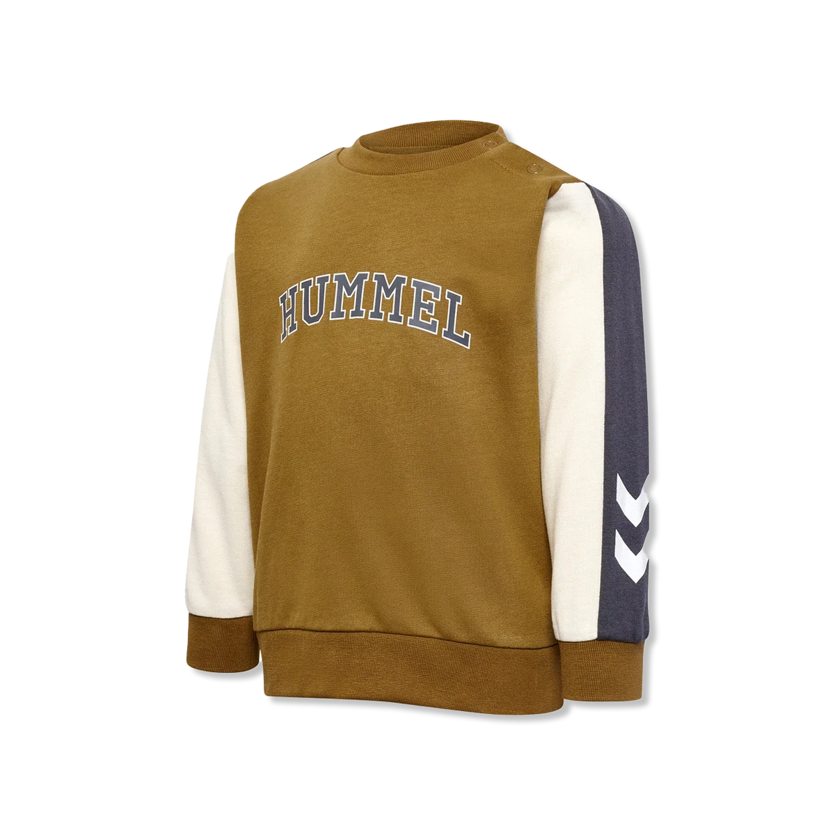 HmlLUCCA sweatshirts