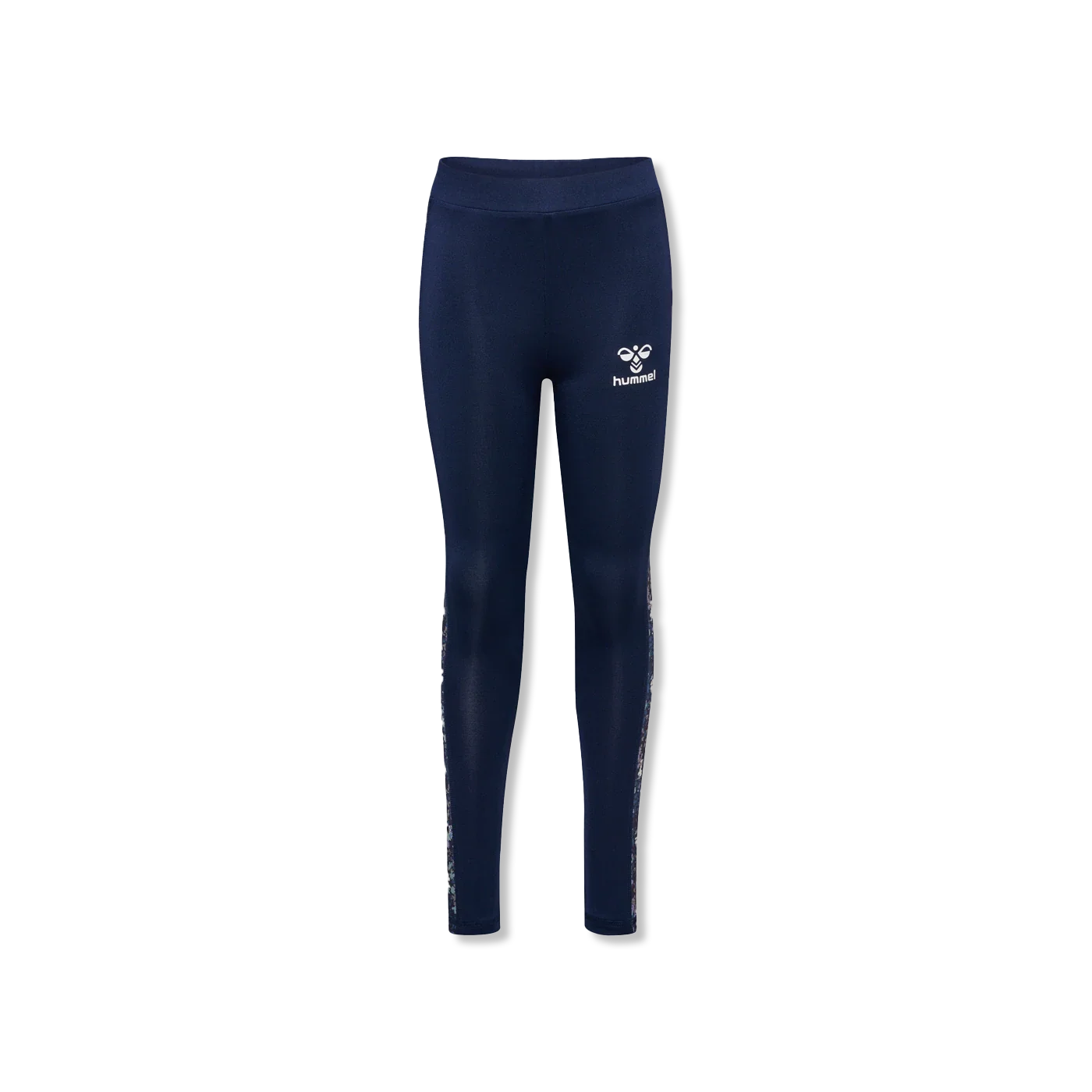 HmlSANNE gymnastiekkleding