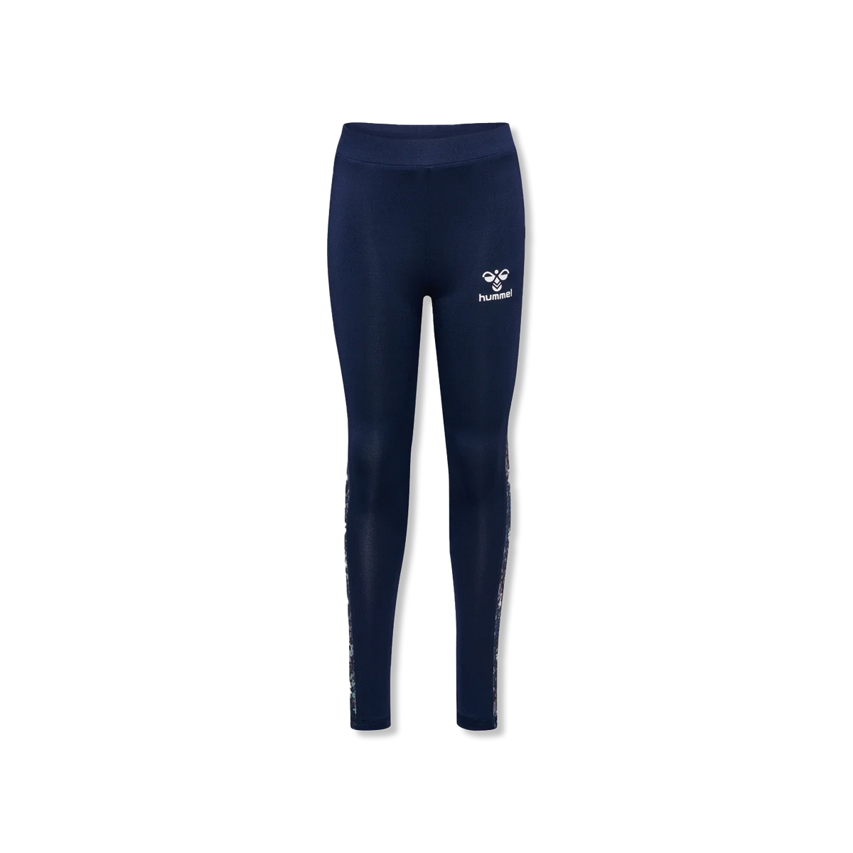 HmlSANNE gymnastiekkleding
