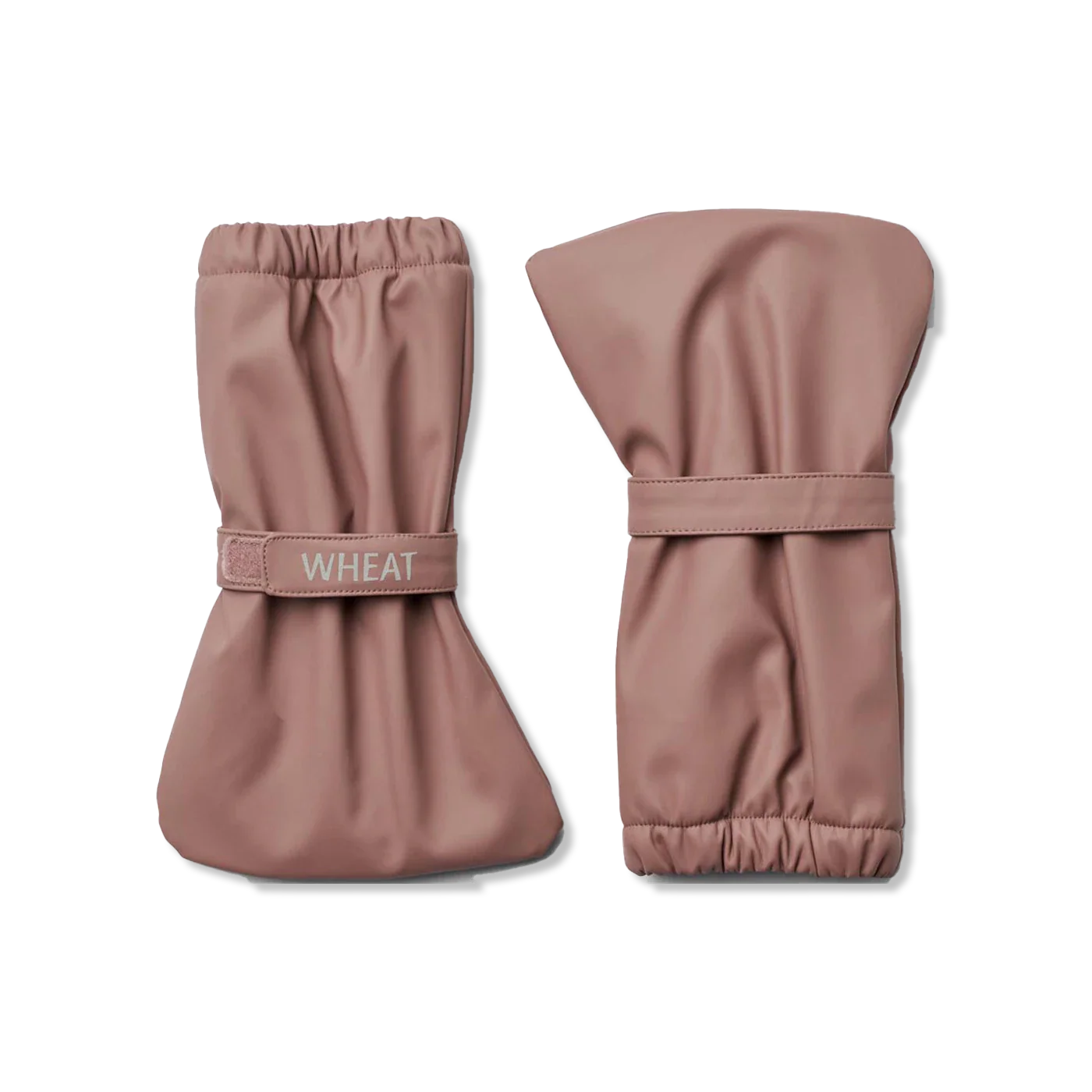 Como winterschoenen