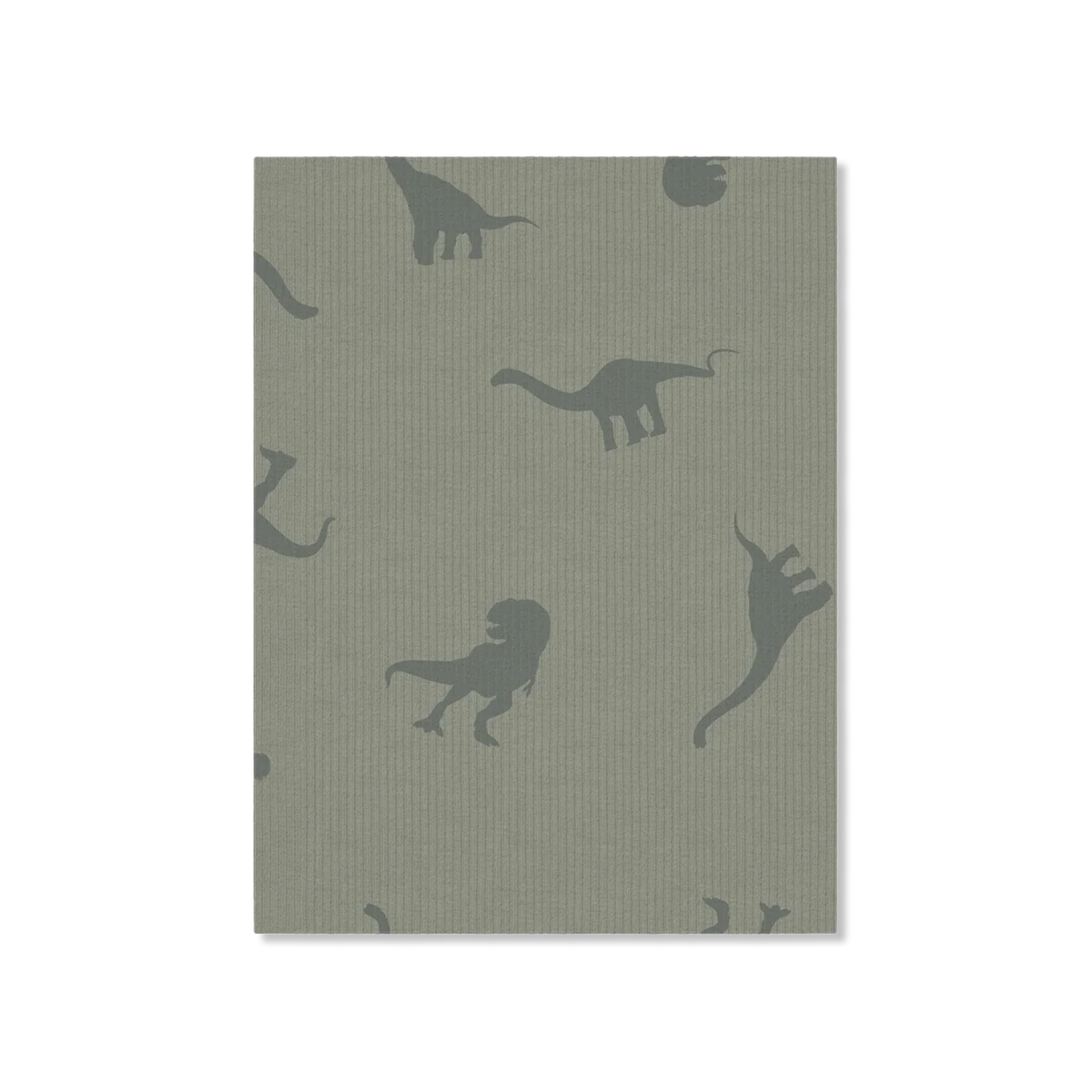 Nmmnightset dino Nachtkleding