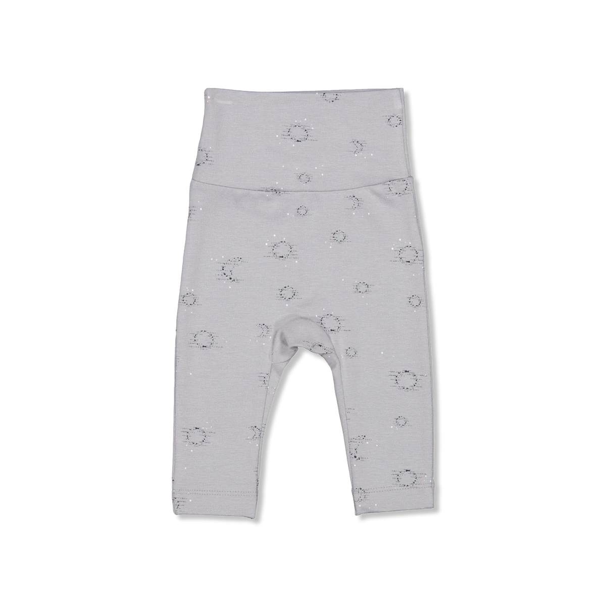 Piva broek