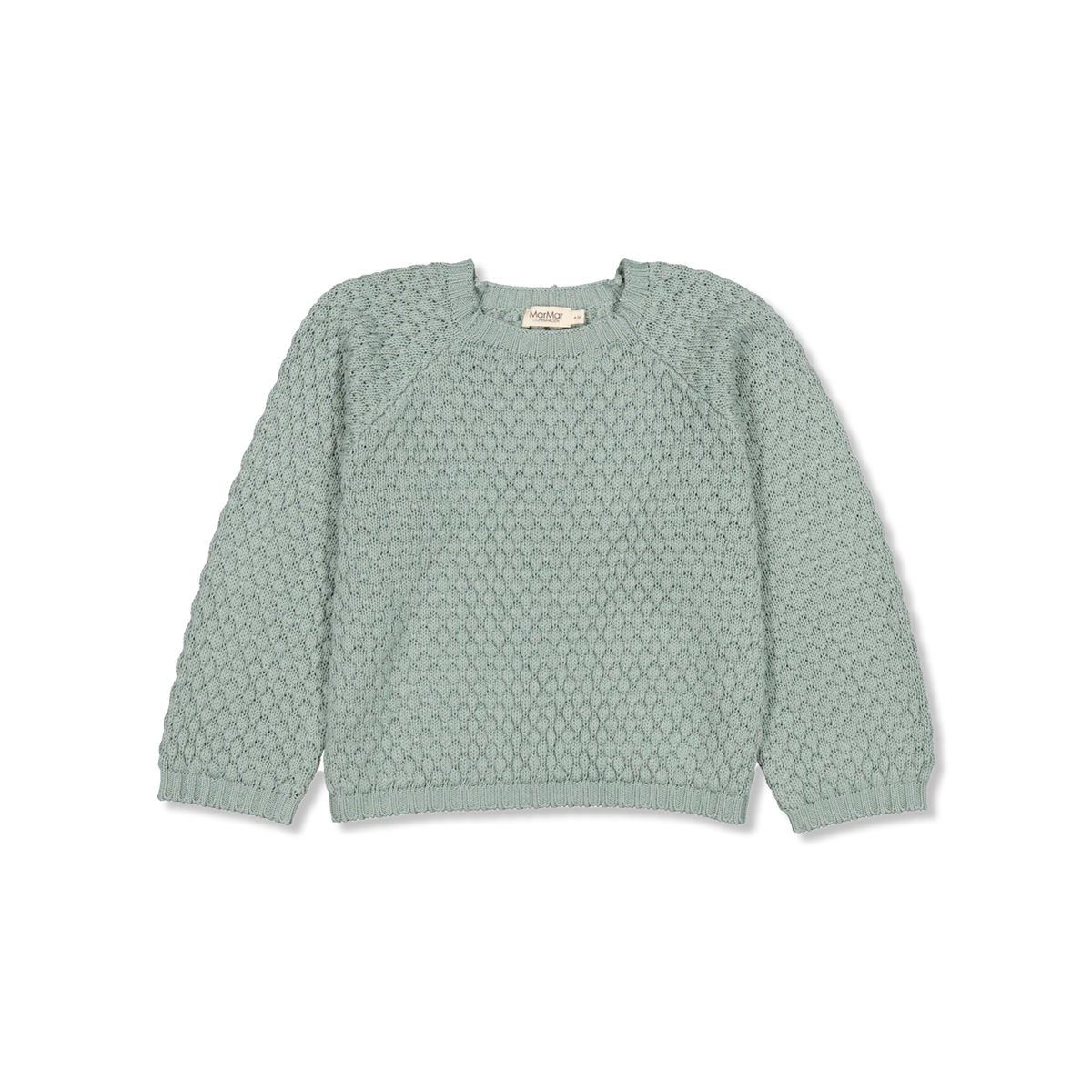 Torin t-shirt lange mouw