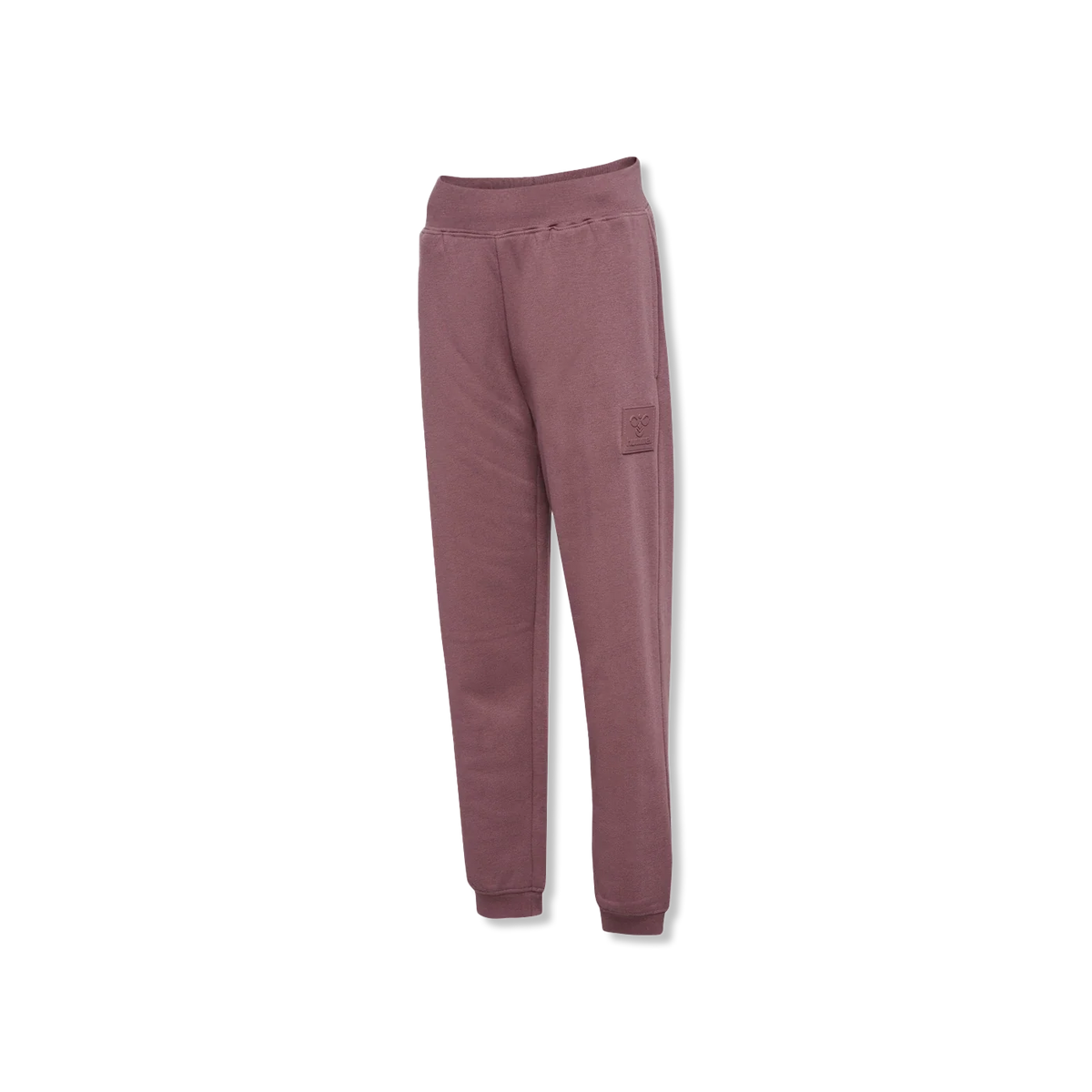 HmlCLEAN broek