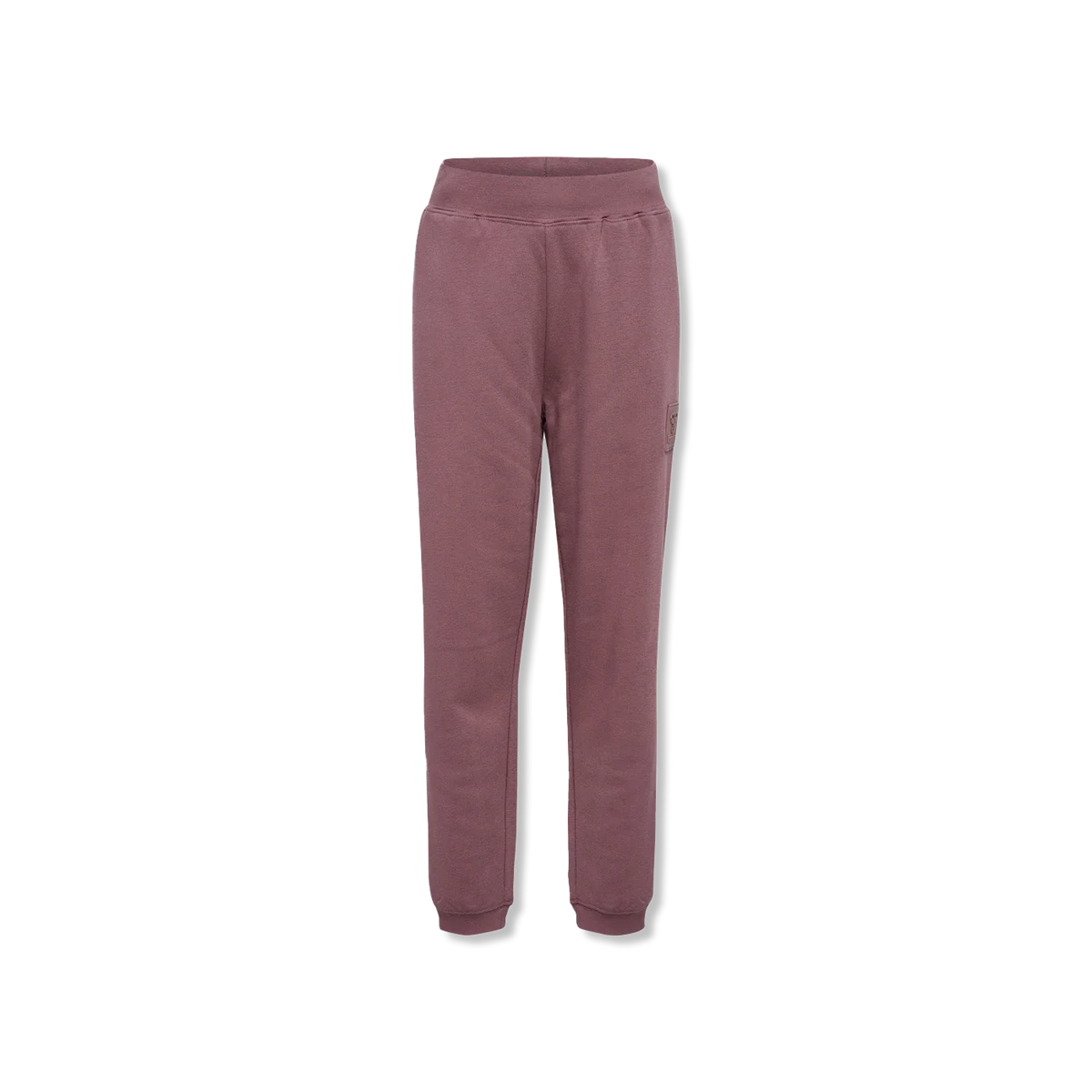 HmlCLEAN broek