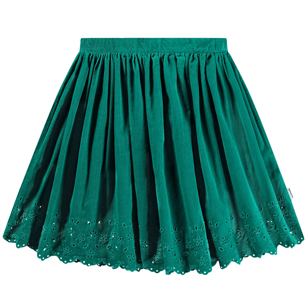 Bellis Rok