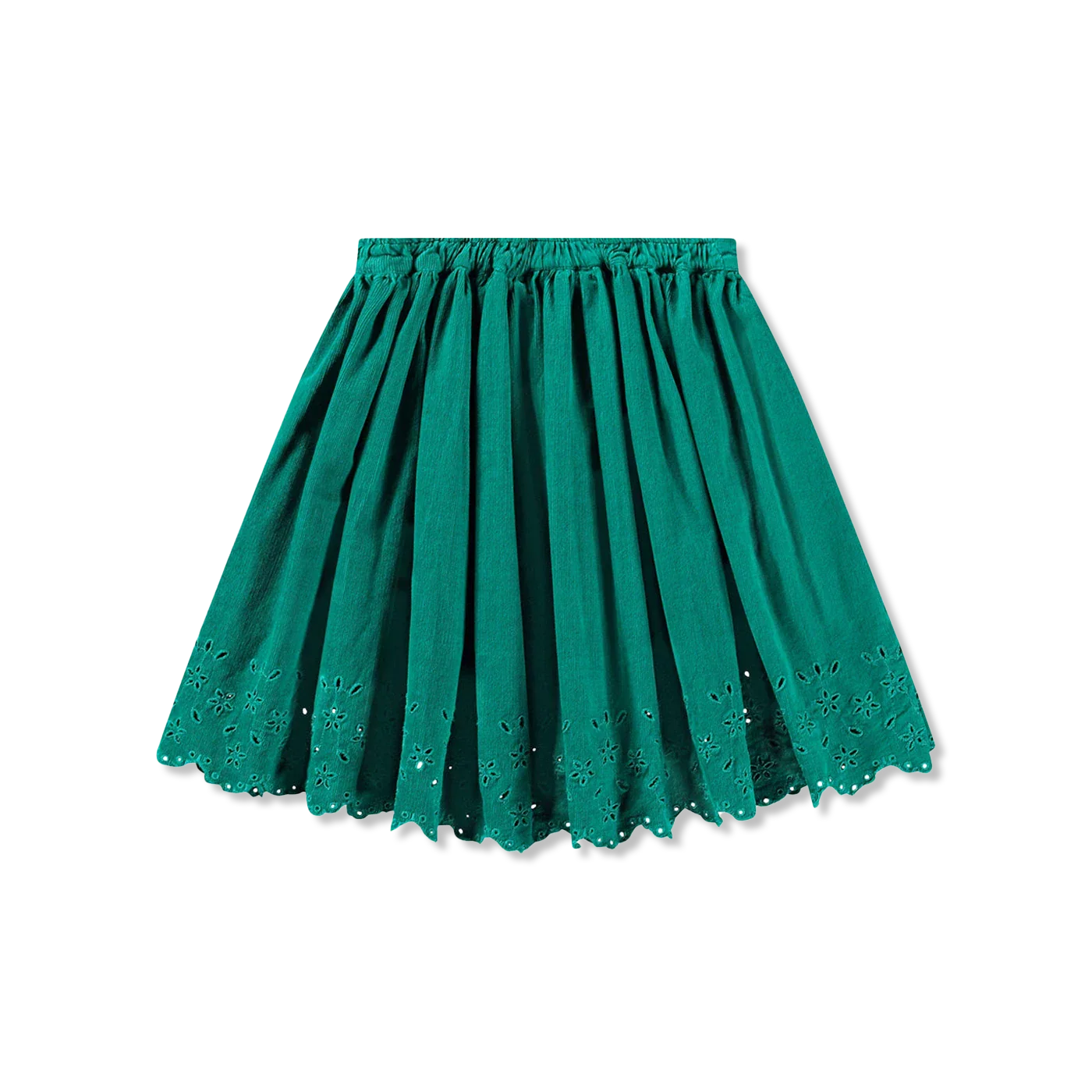 Bellis Rok