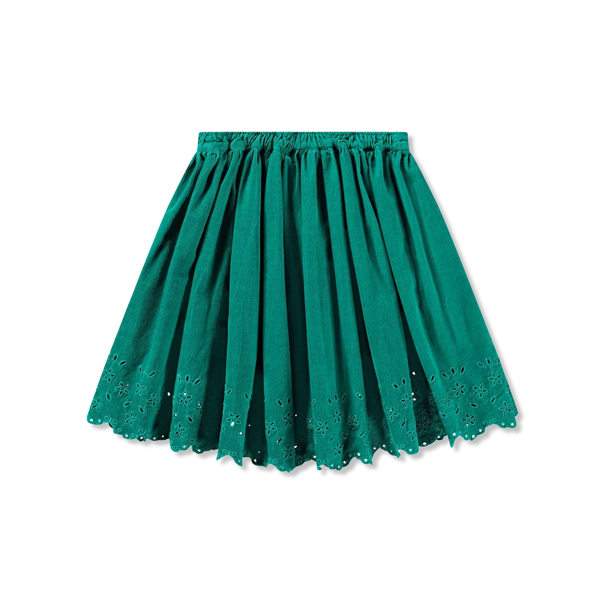 Bellis Rok