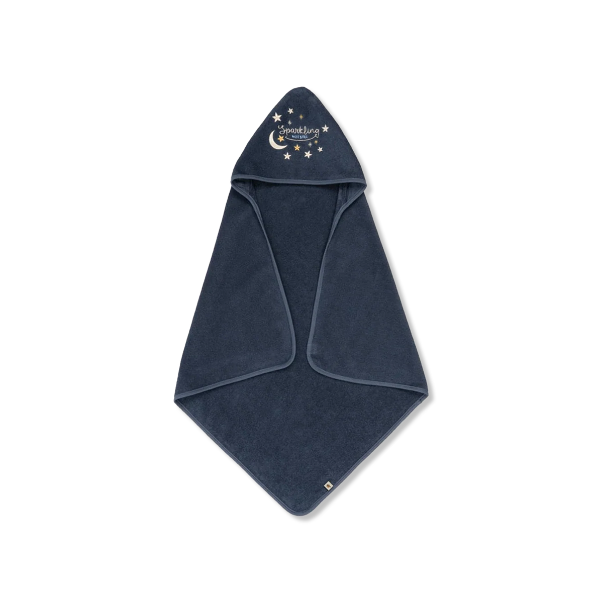 Handdoek