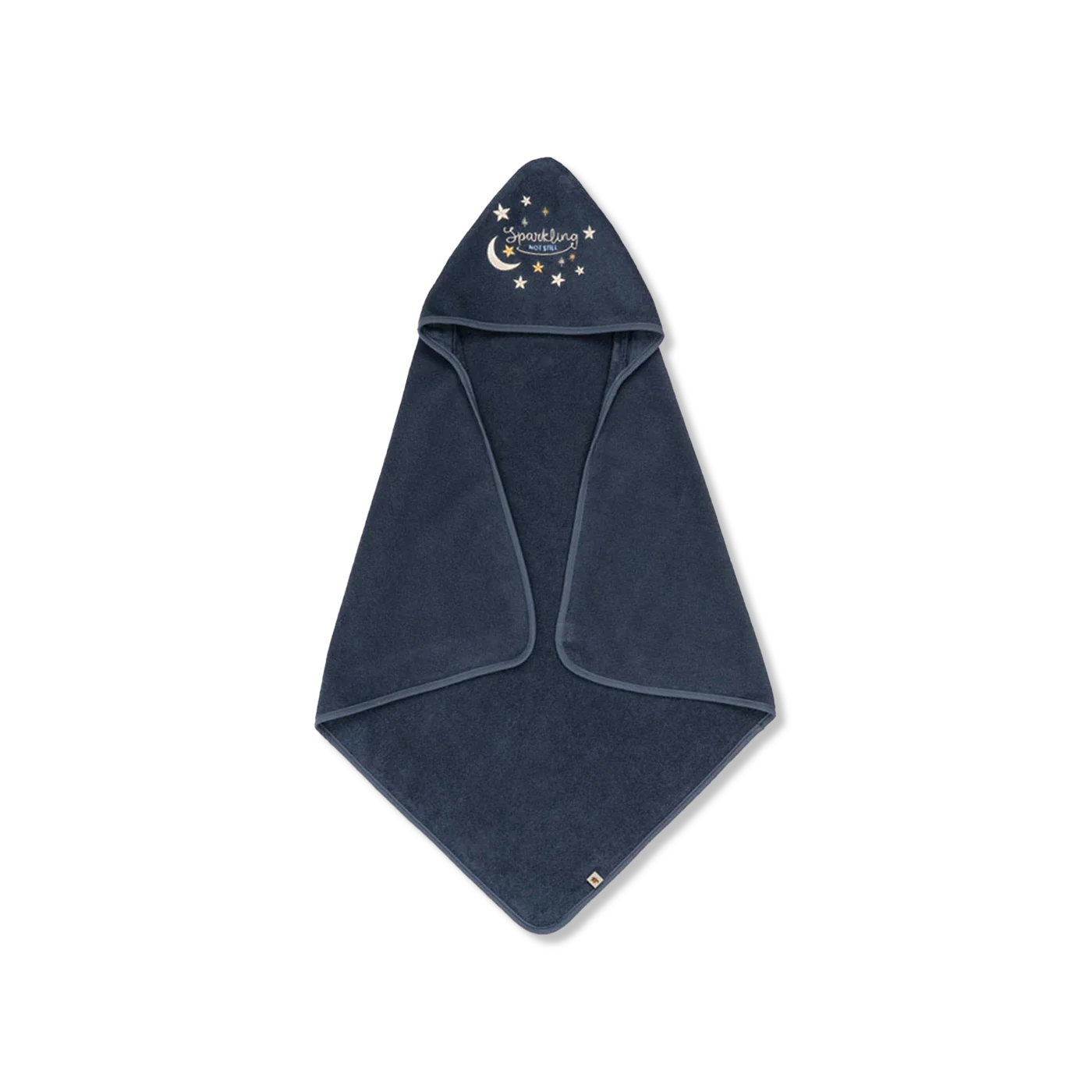 handdoek