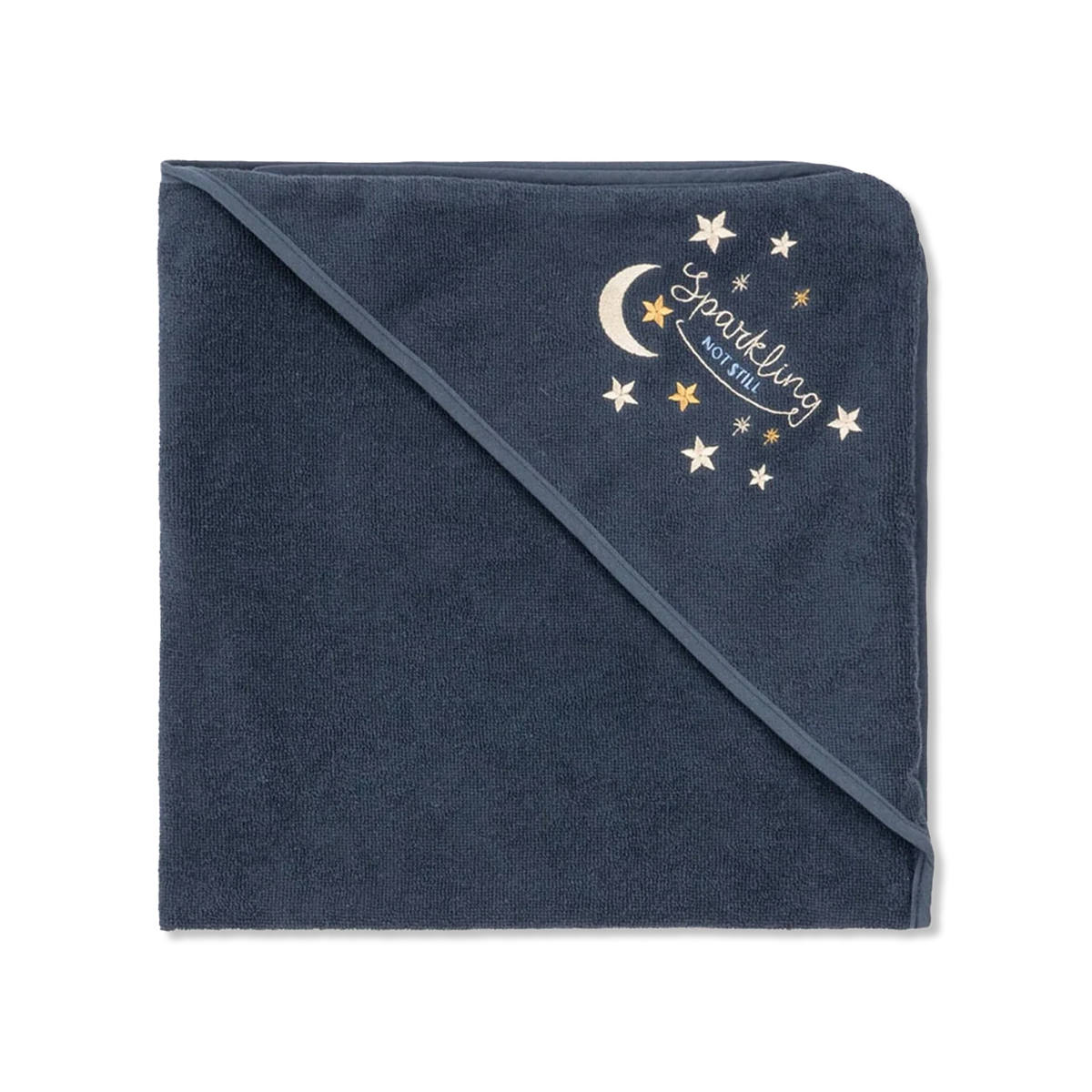 Handdoek