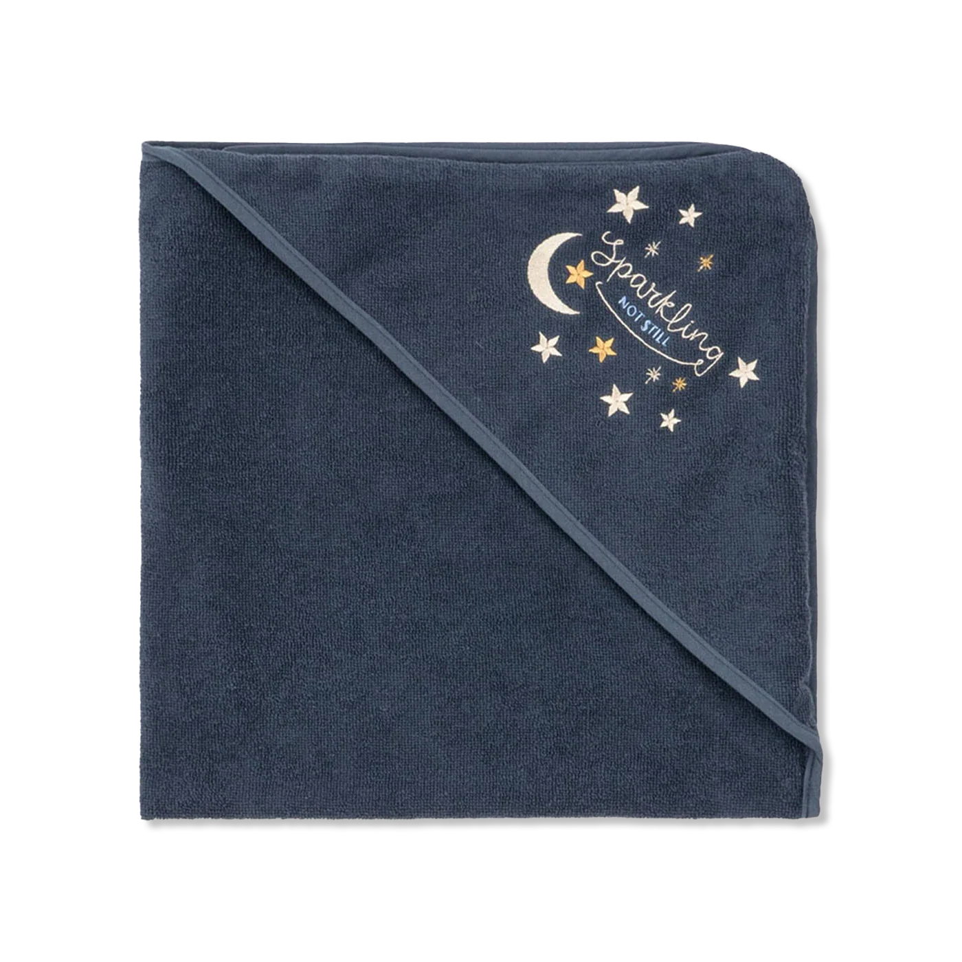 handdoek