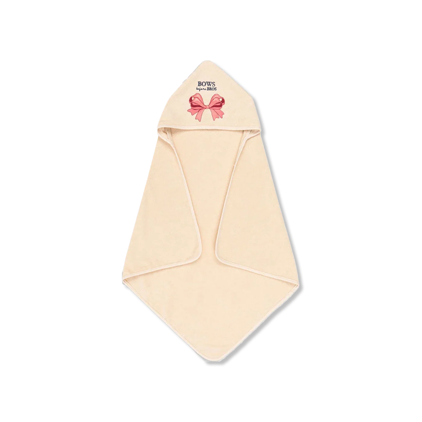 handdoek