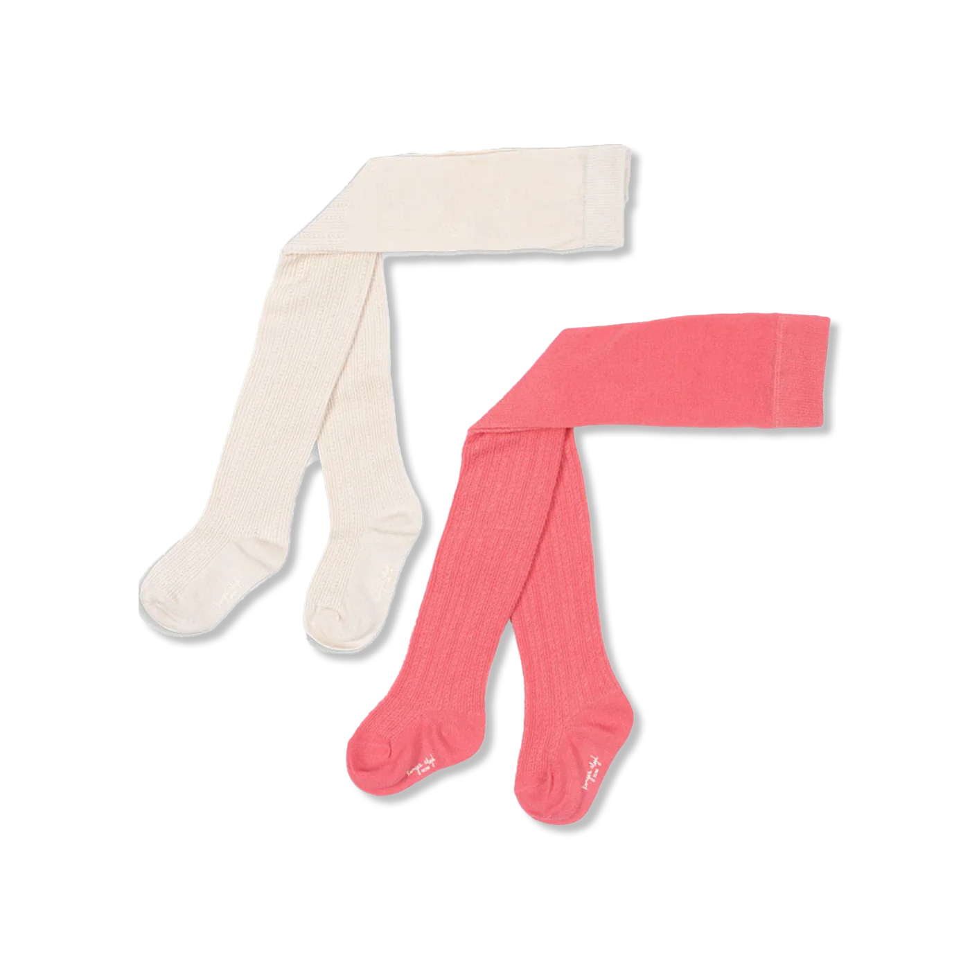 panty