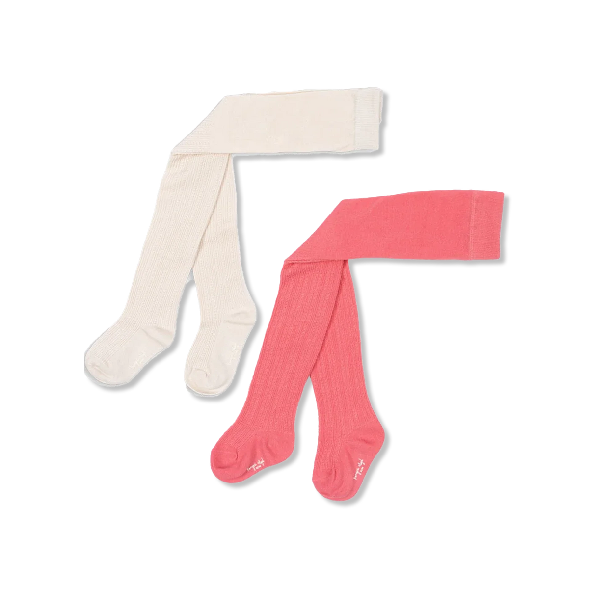 panty