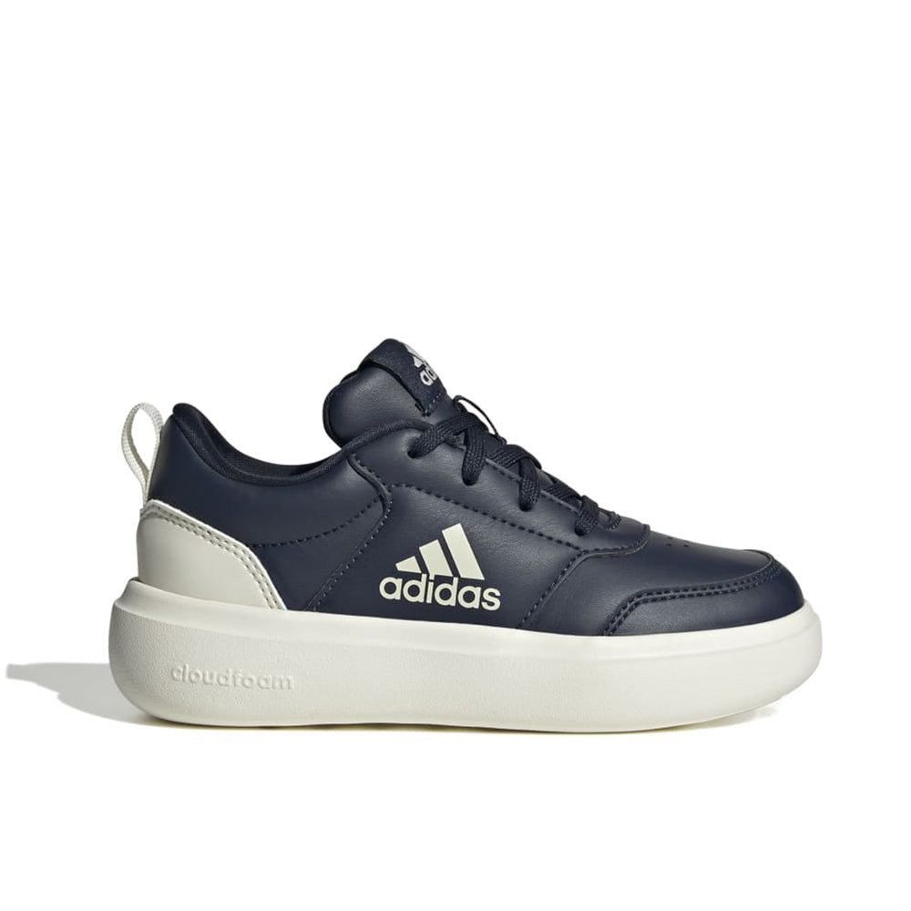 schoenen