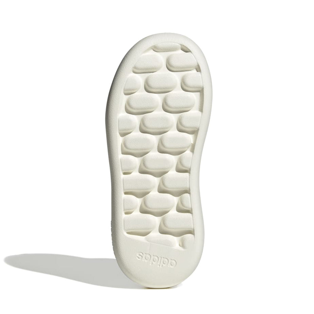 schoenen