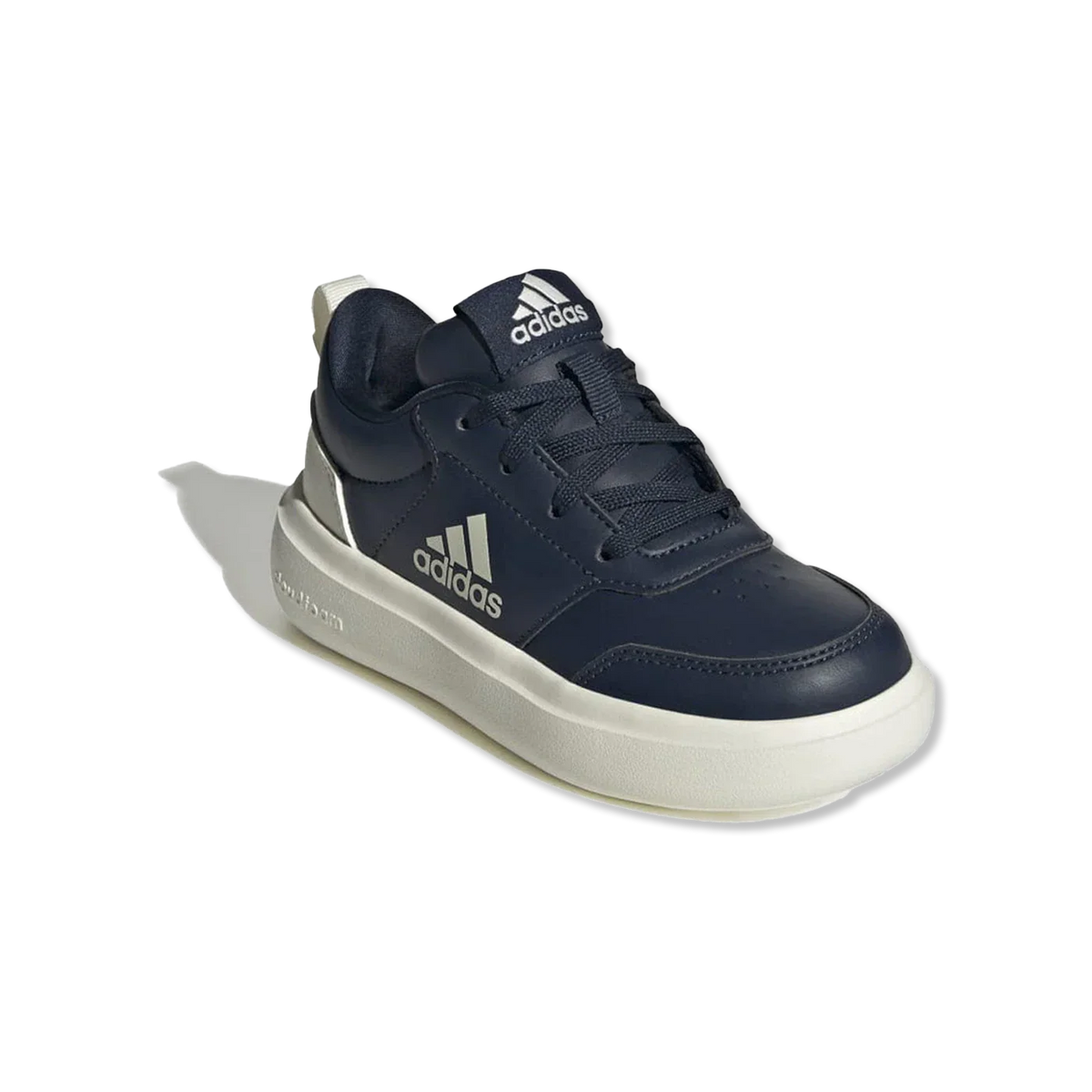 schoenen