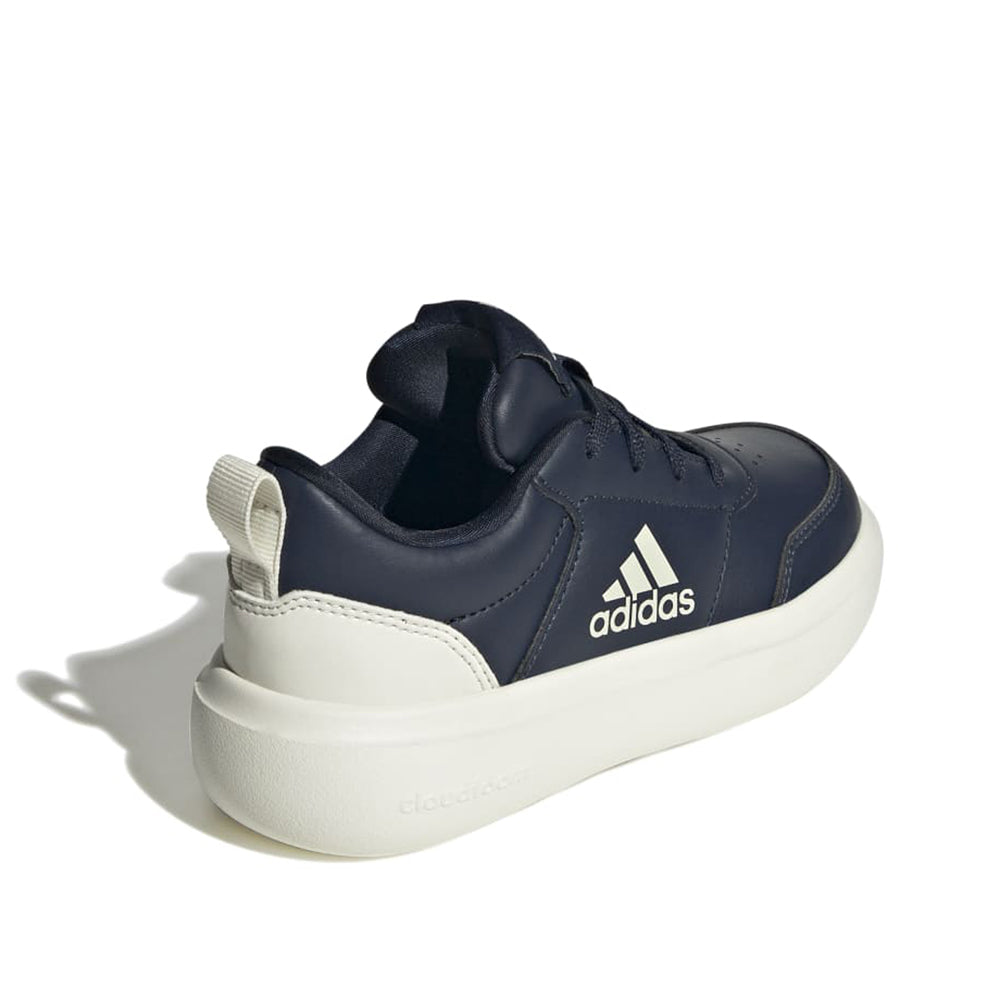 schoenen