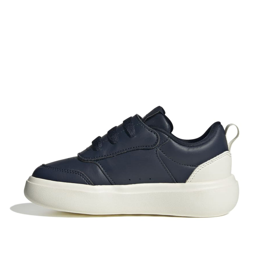 schoenen