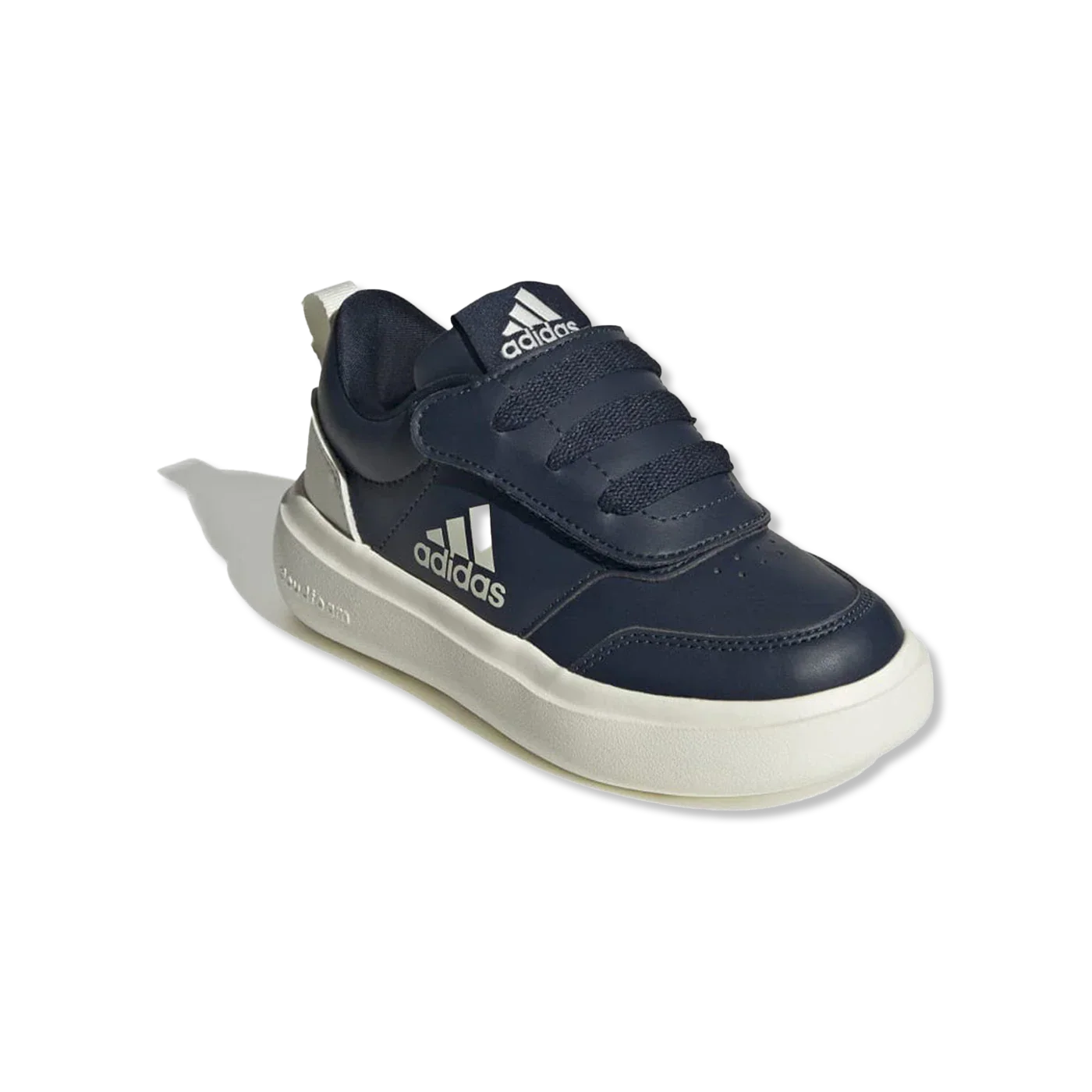 schoenen