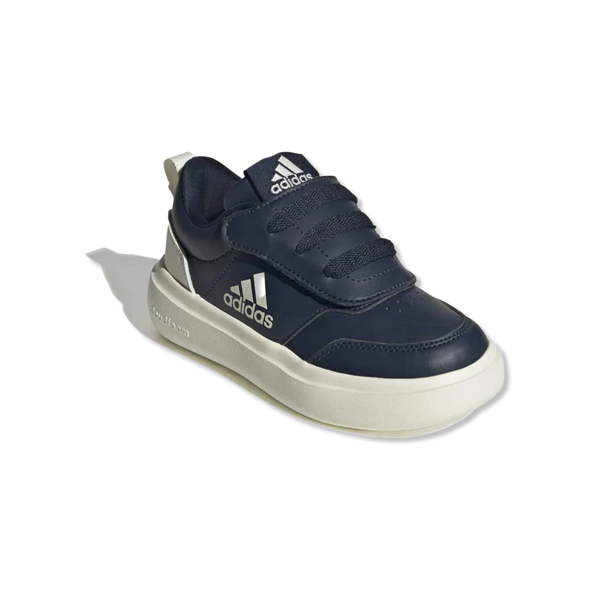 schoenen