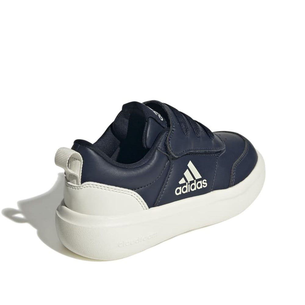 schoenen