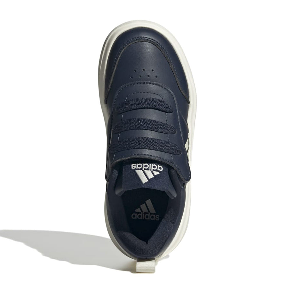 schoenen