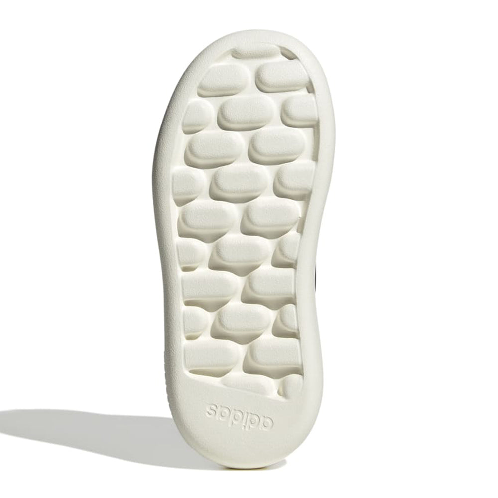 schoenen