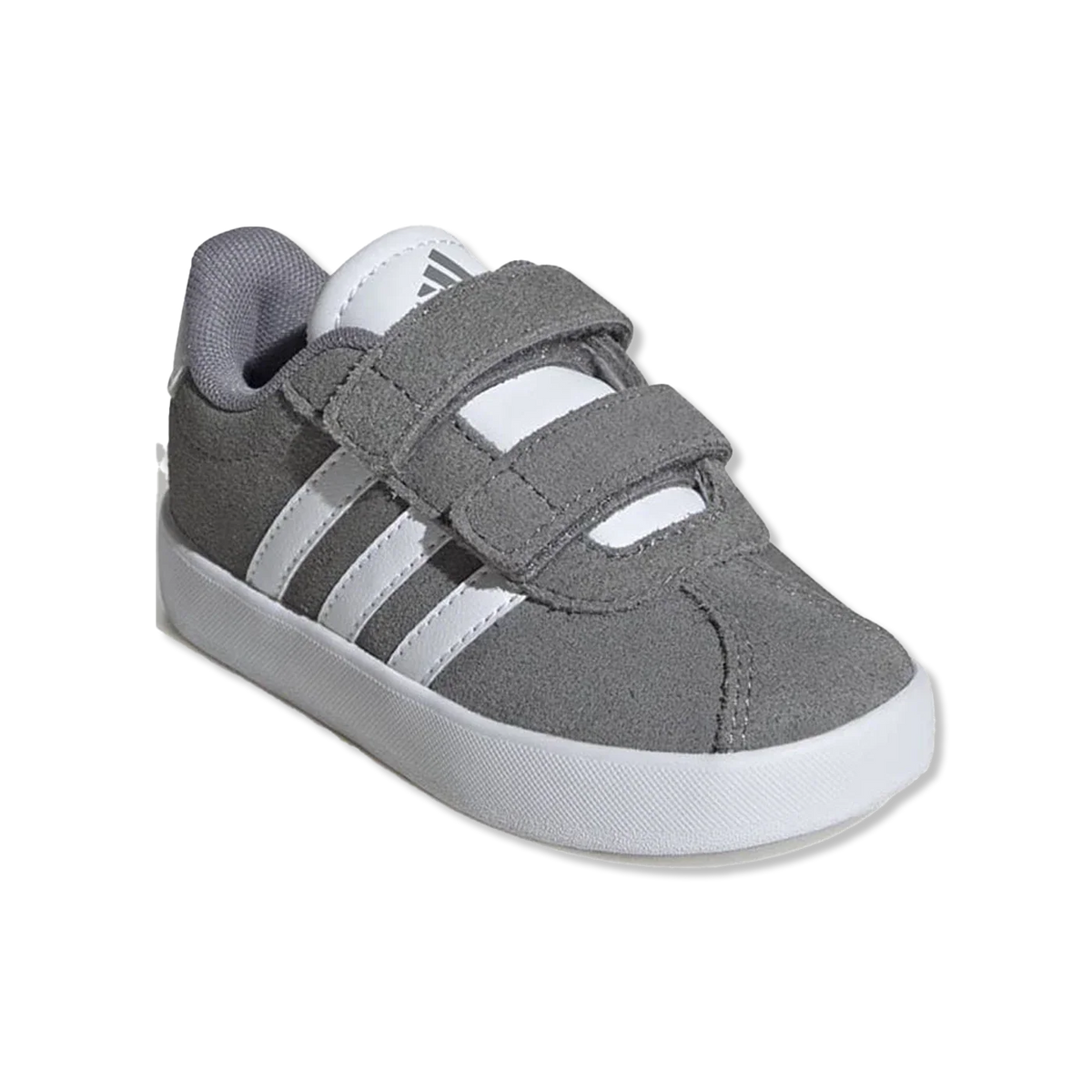 schoenen