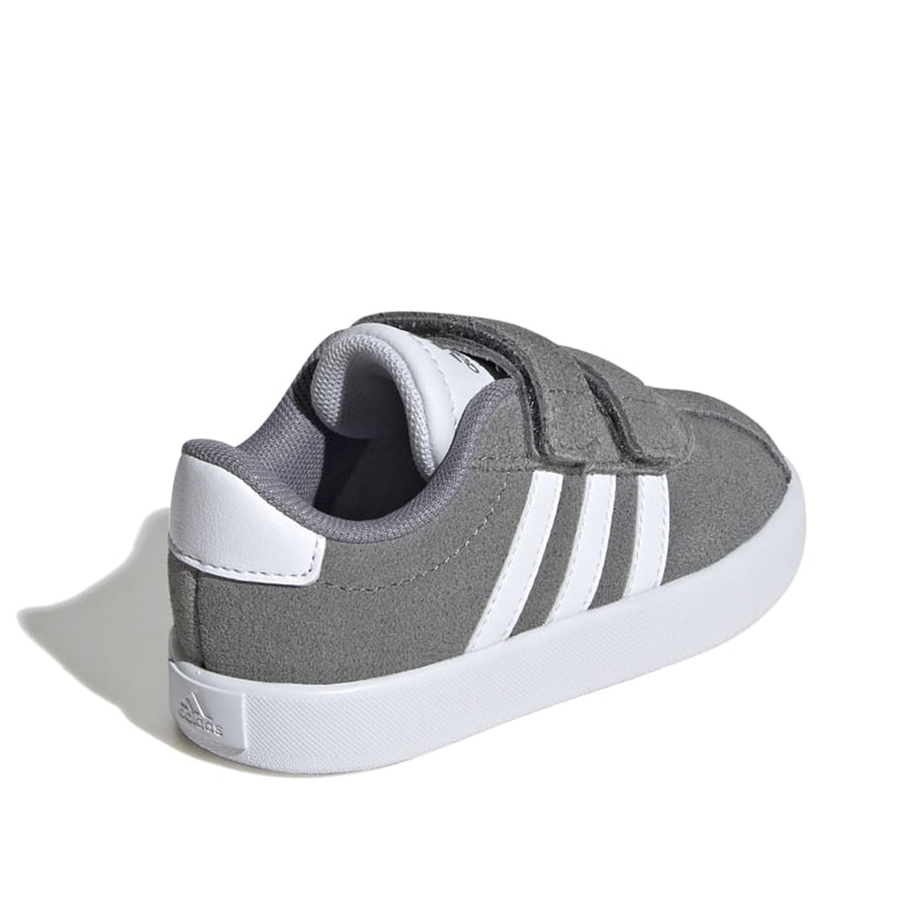 schoenen