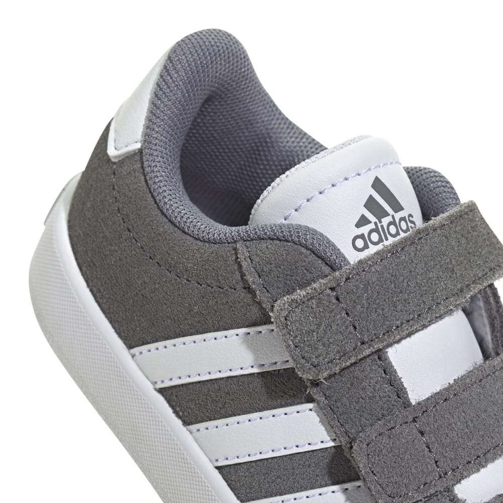 schoenen