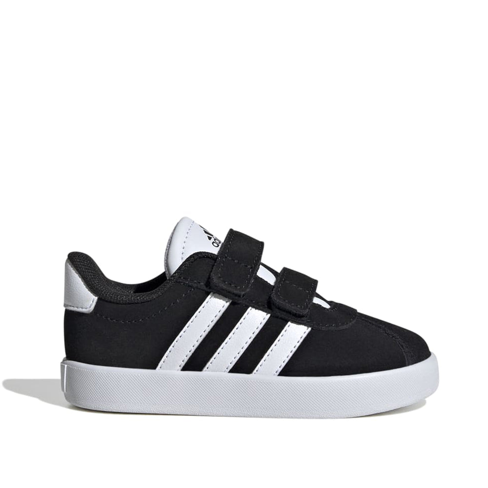 schoenen