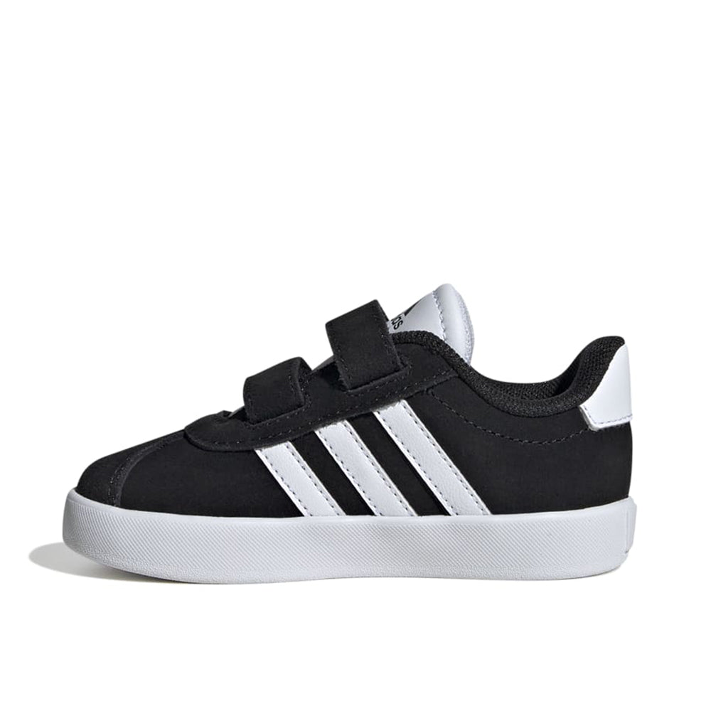 schoenen