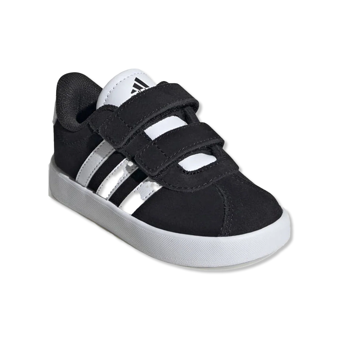 schoenen