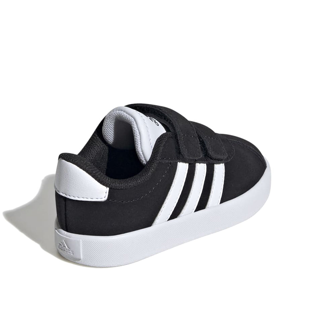 schoenen